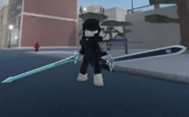 RBX Product