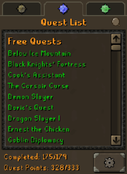 OSRS Product Additional image