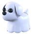 MR Ghost Dog Product