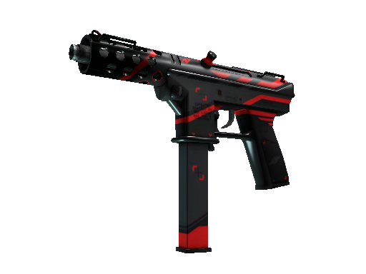 CSGO Product Additional image