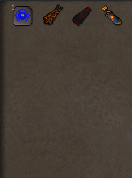 OSRS Product Additional image