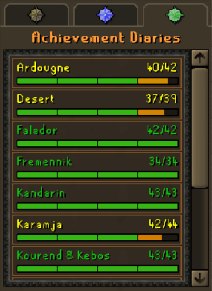 OSRS Product Additional image