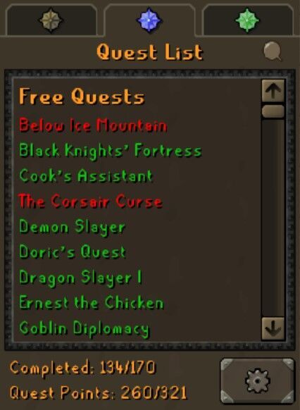 OSRS Product Additional image