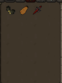 OSRS Product Additional image