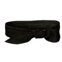 Arachnid Mesh (90-119% ED Defense)