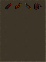 OSRS Product Additional image