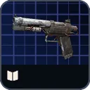 Venator Blueprint