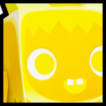 RBX Product