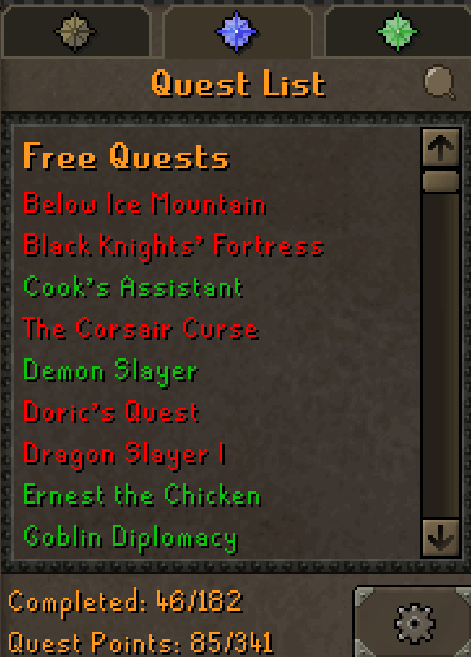 1 Def Pure | 1160+ Total | 80+ QP | Fire Cape | MA2 Cape