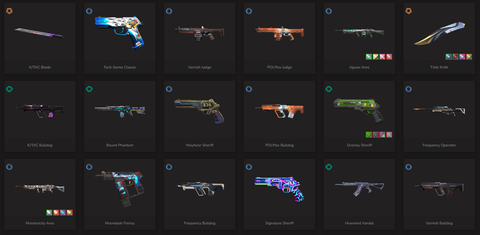 VALORANT Product Additional image