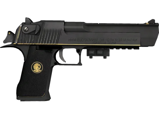CSGO Product Additional image