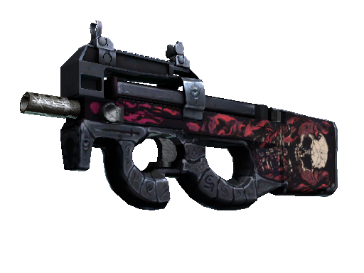 CSGO Product Additional image