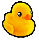 Pet Simulator 99 > Squeaky Toy