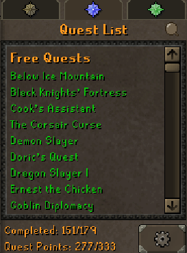 OSRS Product Additional image