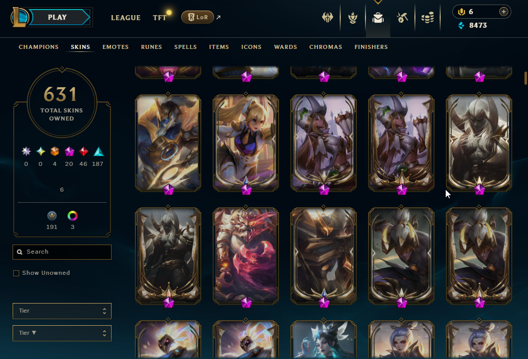 LOL Product Additional image