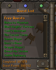 OSRS Product Additional image