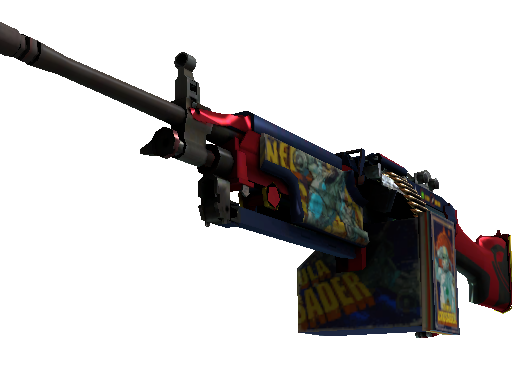 CSGO Product Additional image