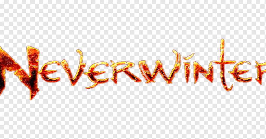 NEVERWINTER Product