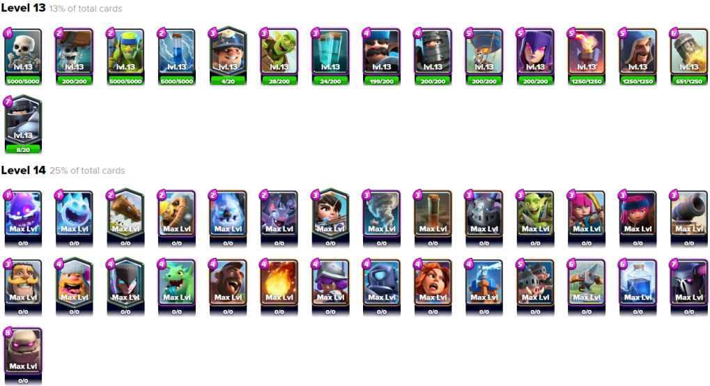 CR Product Additional image