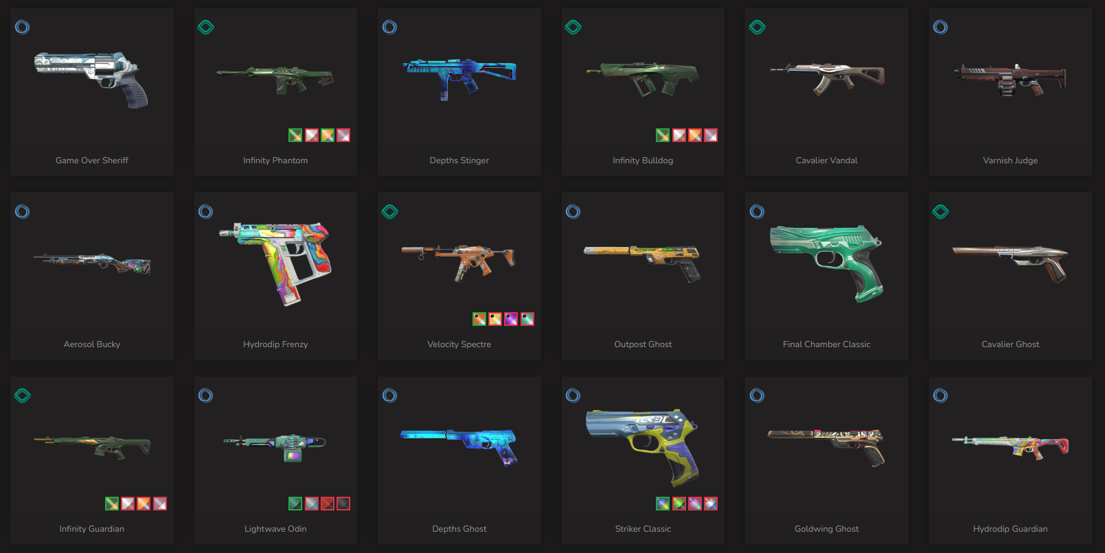 VALORANT Product Additional image