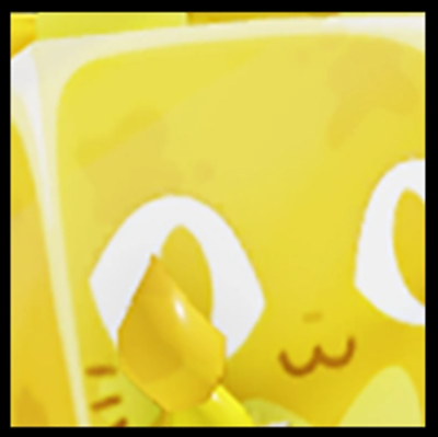 RBX Product