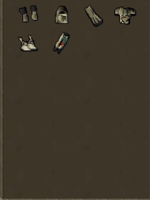 OSRS Product Additional image