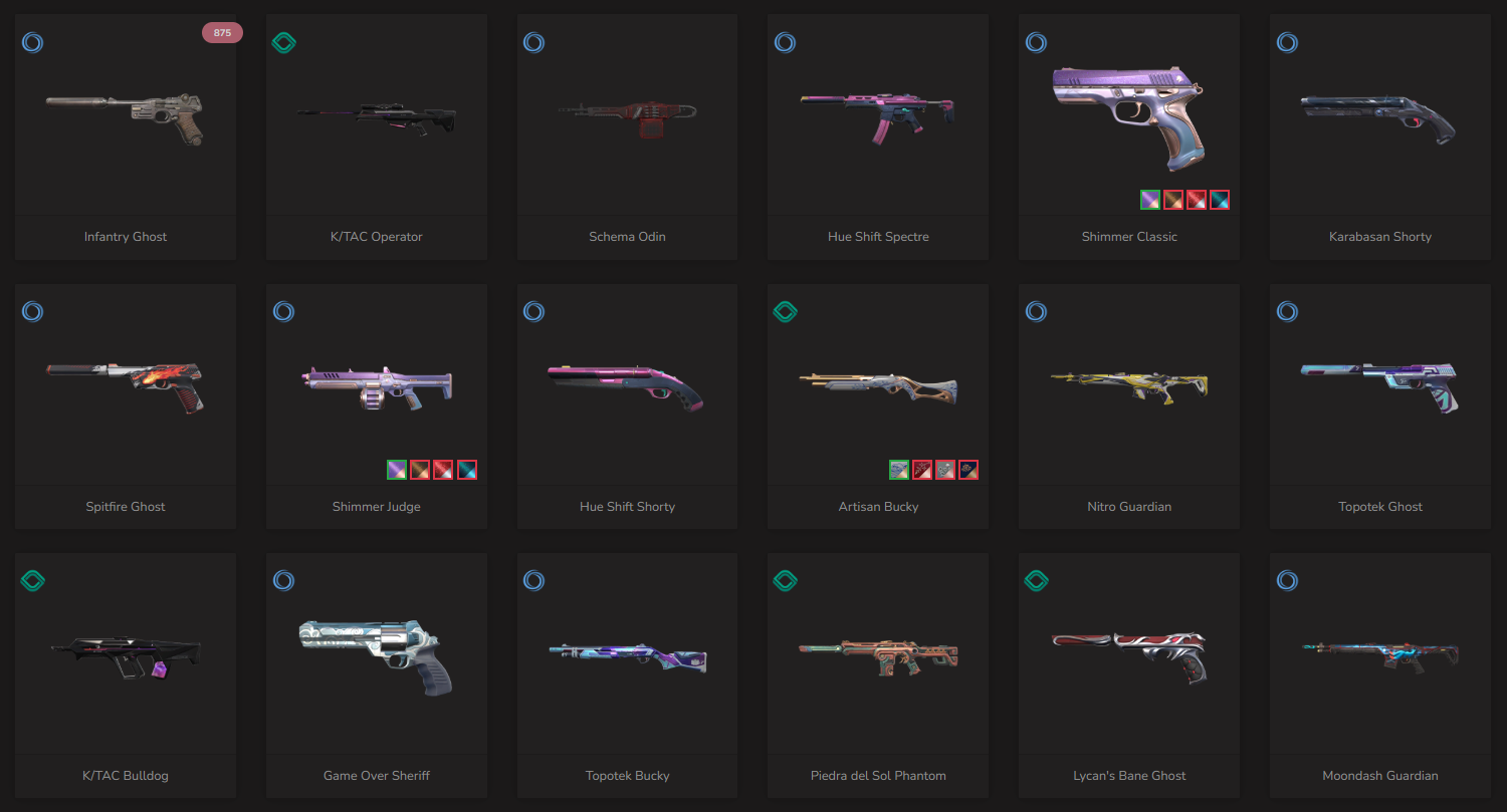 VALORANT Product Additional image