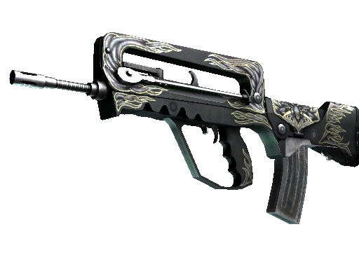 CSGO Product