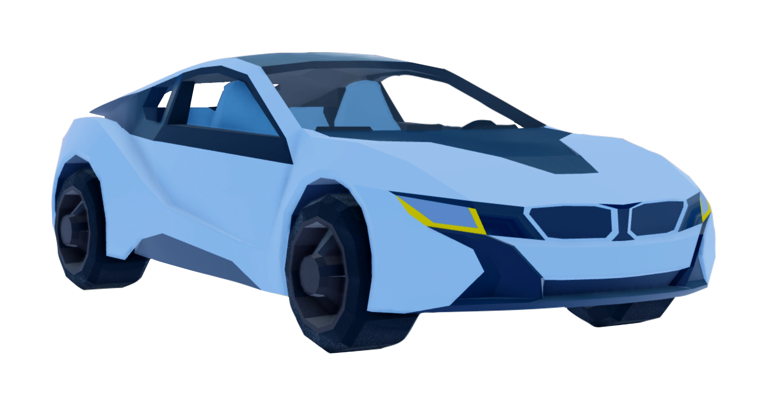 RBX Product