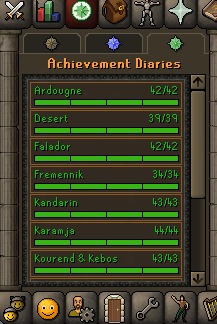 OSRS Product Additional image