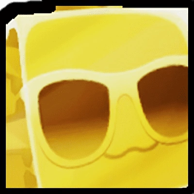 RBX Product
