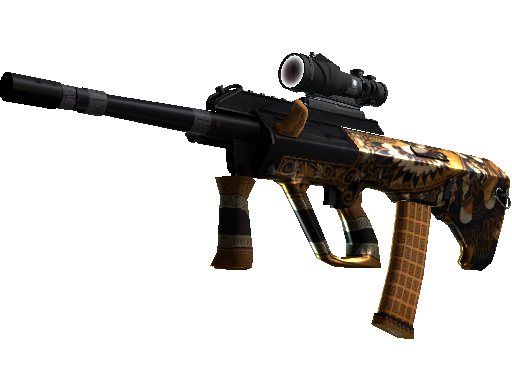 CSGO Product