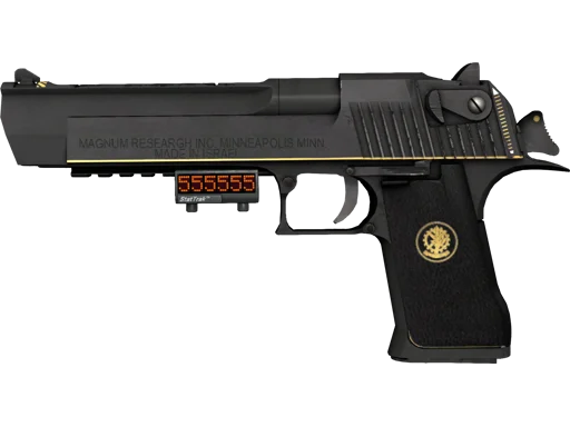 CSGO Product Additional image
