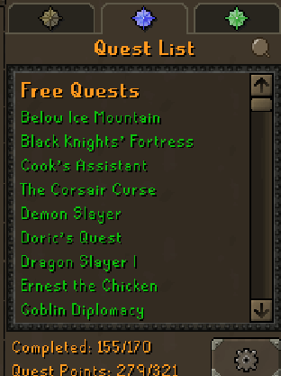 OSRS Product Additional image