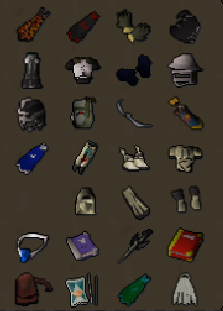 OSRS Product Additional image