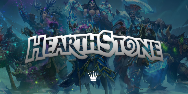 Hearthstone | US Server | 4000 Gold + 30-50 Packs +3000 Arcane Dust | Arena Unlocked