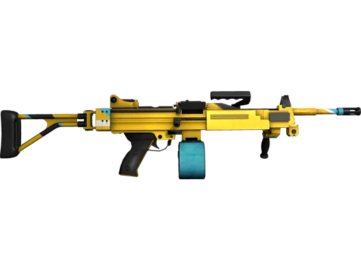 CSGO Product Additional image