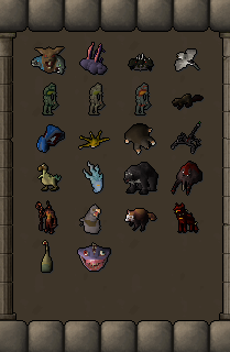 OSRS Product Additional image