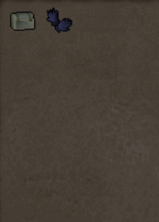 Legacy Obby Pure | 99 Strength | 1 Attack | 1 Defence | Mith Gloves | Horror From the Deep [100% Manual]