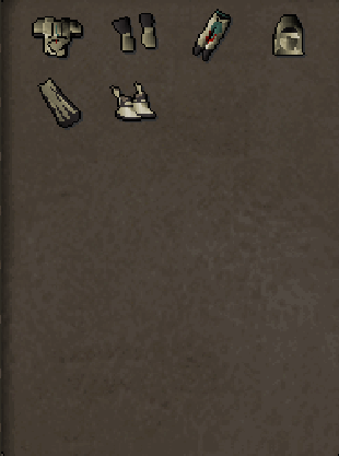 Main | 1540+ Total | 130+ QP | Graceful