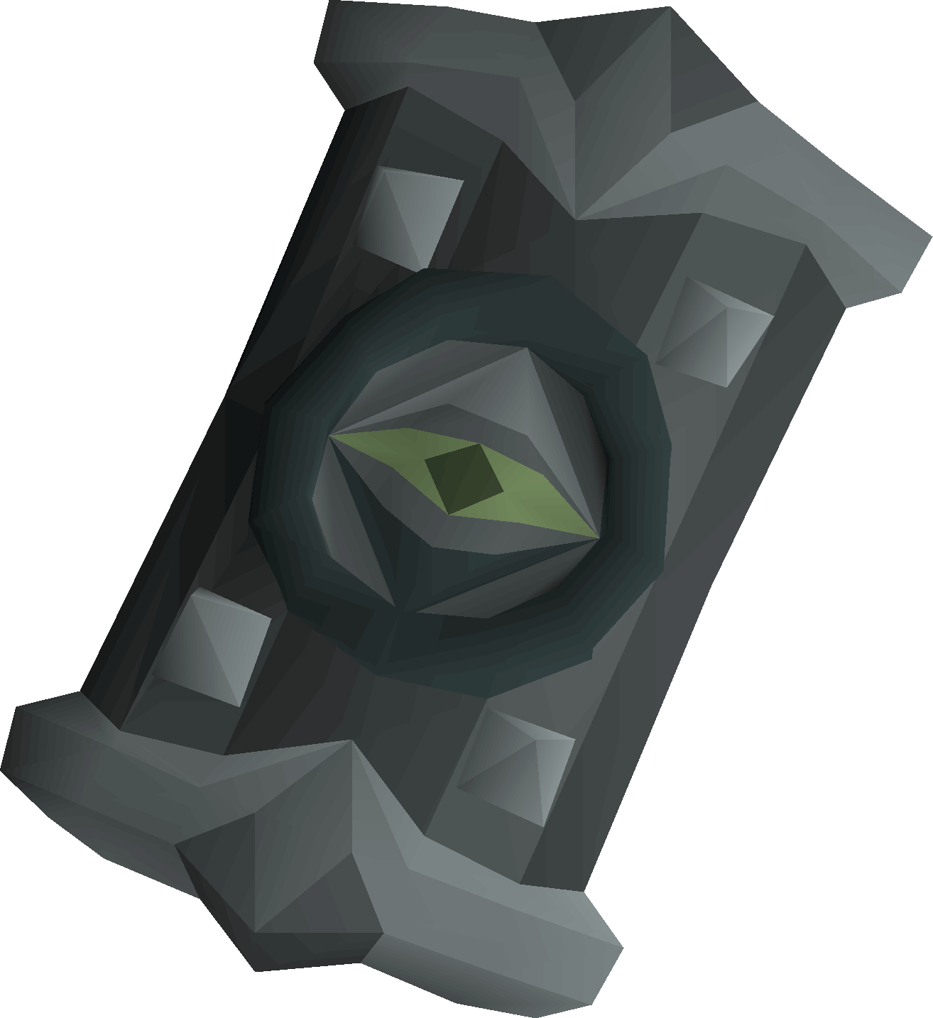 OSRS Product