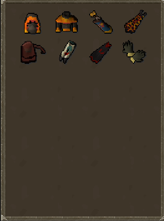 OSRS Product Additional image