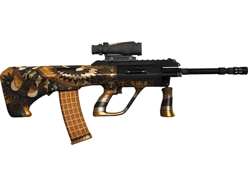 CSGO Product Additional image