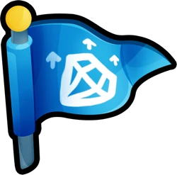 RBX Product