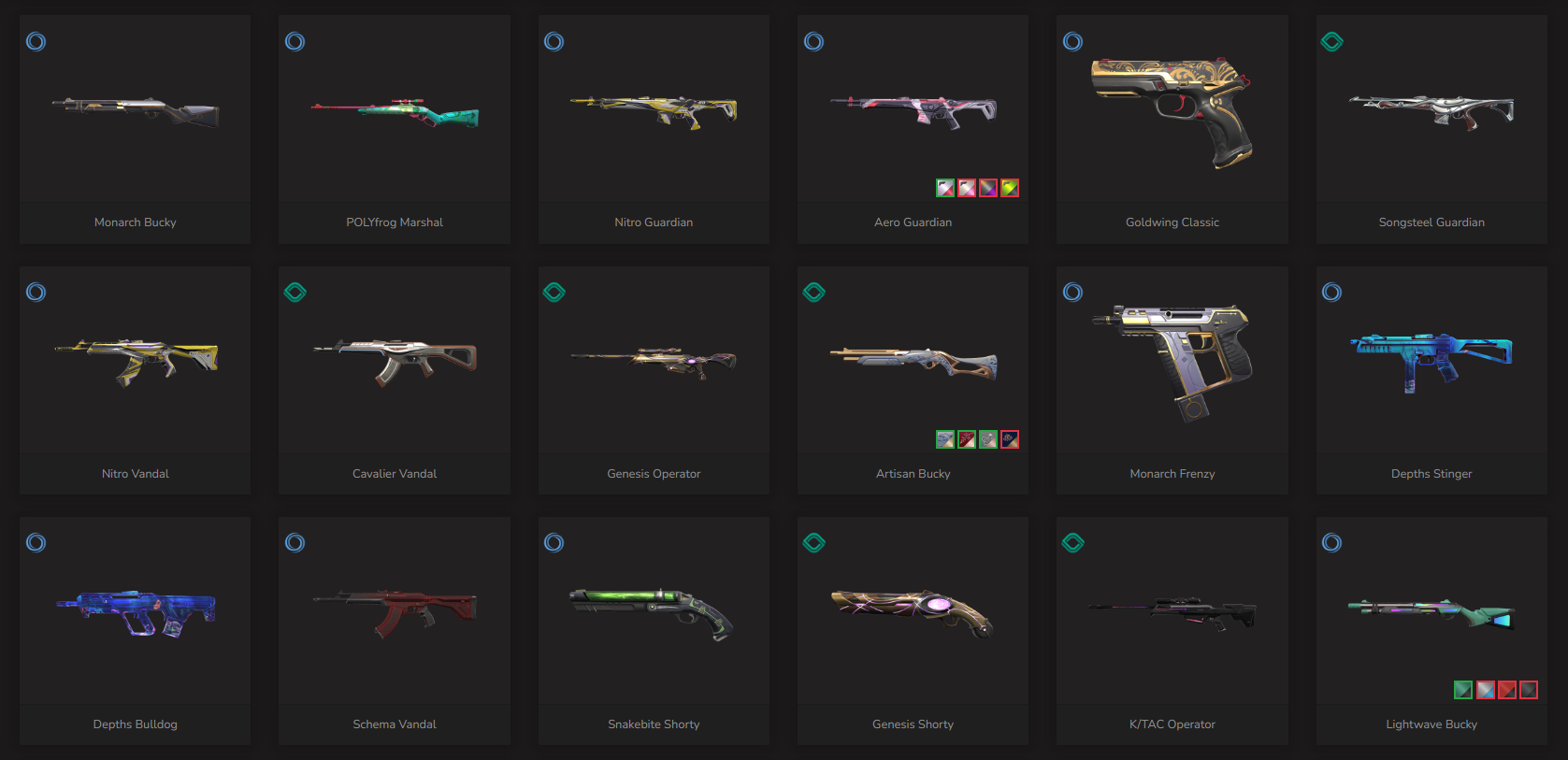 VALORANT Product Additional image