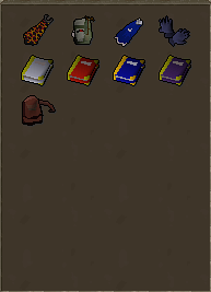 OSRS Product Additional image