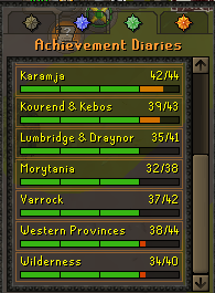 OSRS Product Additional image