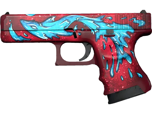 CSGO Product