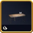 Workshop - Gunsmith (Max Level)
