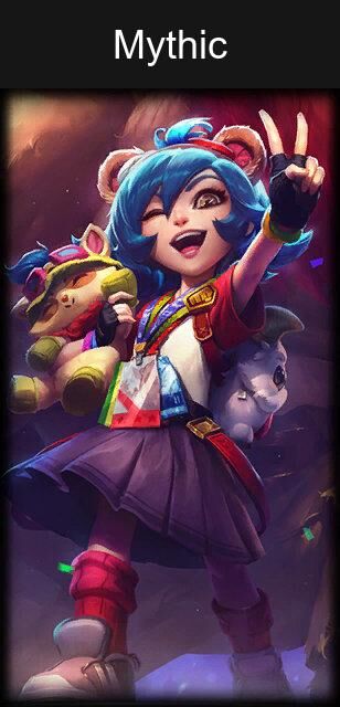 LOL Product Additional image